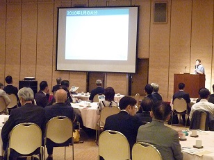 0615-reikai .jpg