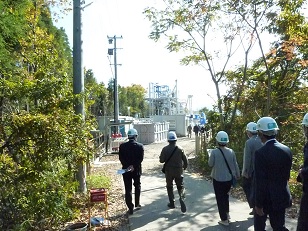 清水建設01.jpg