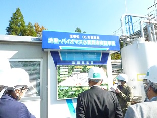 清水建設02.jpg