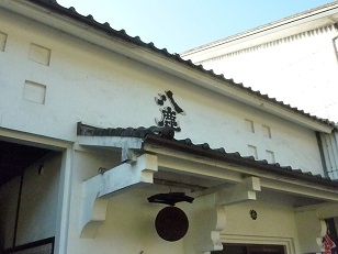 八鹿酒造1.jpg