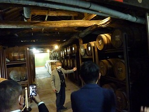 八鹿酒造2.jpg