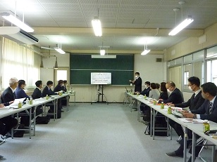 IT-1.jpg