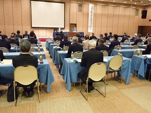 P1250819.jpg