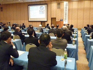 P1250848.jpg